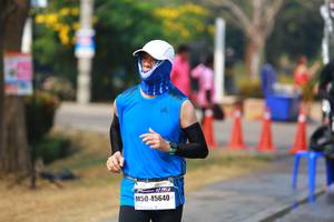 BIB: 12195, 45640
                            <button type="button" onclick="openModal(9902804)" class="btn btn-primary btn-sm float-right btn-popup" data-toggle="modal" data-target=".modal-high-quality">
                        <i class="fas fa-shopping-cart"></i> Add to Cart
                    </button>
                                            <button type="button" onclick="isThisMe(9902804, true)" class="btn btn-success btn-sm float-right btn-popup btn-isme hidden" data-toggle="tooltip" data-placement="bottom" title="นี่คือรูปของคุณใช่ไหม คลิกที่นี่เพื่อเอาเข้าอัลบั้ม">
                        <i class="fas fa-plus"></i> Add to album
                    </button>
                    <button type="button" onclick="isThisMe(9902804, false)" class="btn btn-warning btn-sm float-right btn-popup btn-isnotme hidden">
                        <i class="fas fa-ban"></i> Remove from album
                    </button>